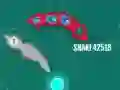 თამაში Super Snake.Io ონლაინ