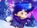 თამაში Snowball Champions ონლაინ