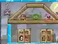 თამაში Roly-Poly Cannon Bloody Monsters Pack 2 ონლაინ