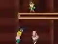 თამაში Dungeon fighter ონლაინ