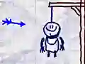თამაში Ragdoll Salvation ონლაინ
