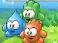 თამაში Blobs Plops ონლაინ
