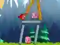 თამაში Crazy Birds 2 ონლაინ