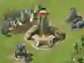 თამაში Castle Guard Conquest ონლაინ