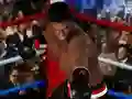 თამაში Ultimate Boxing ონლაინ