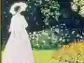 თამაში Famous Paintings 2 ონლაინ