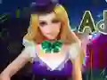 თამაში Circus Adventures ონლაინ