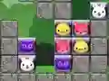 თამაში Vexed Zoobies ონლაინ