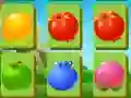 თამაში Fruit Flip ონლაინ