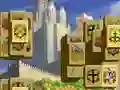თამაში Royal Tower Mahjong ონლაინ