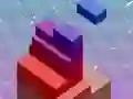 თამაში Stack Tower Classic ონლაინ