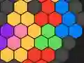 თამაში Hex Puzzle ონლაინ
