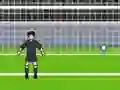თამაში Euro Penalty 2016 ონლაინ