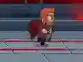 თამაში Jetpack Master ონლაინ