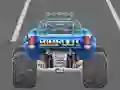თამაში Turbotastic ონლაინ