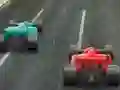 თამაში Sprint Club Nitro ონლაინ