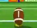 თამაში American Football Kicks ონლაინ