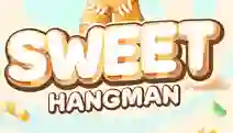 თამაში Sweet Hangman ონლაინ