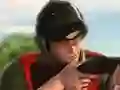თამაში Skeet Challenge ონლაინ