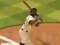 თამაში Baseball Pro ონლაინ