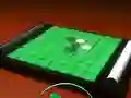 თამაში Reversi ონლაინ