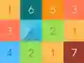 თამაში Get 10 ონლაინ