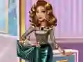 თამაში Tris Fashionista Dolly Dress Up ონლაინ