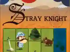 თამაში Stray Knight ონლაინ