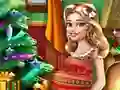 თამაში Mommy Washing Toys ონლაინ