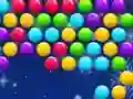 თამაში Smarty Bubbles X-MAS EDITION ონლაინ
