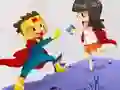 თამაში Tiled Quest ონლაინ
