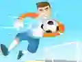 თამაში Penalty Superstar ონლაინ