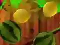 თამაში Fruit Break ონლაინ