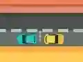 თამაში Dont Crash ონლაინ