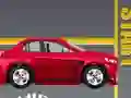 თამაში Speed Maniac ონლაინ