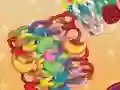 თამაში Super Loom: Dragonscale ონლაინ