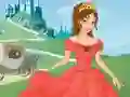 თამაში Fairy Princess ონლაინ