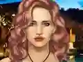 თამაში True Make Up ონლაინ