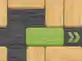 თამაში Woblox ონლაინ