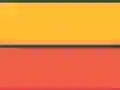 თამაში Fitz Color ონლაინ