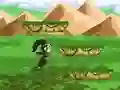 თამაში Kiba & Kumba Highjump ონლაინ