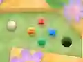 თამაში Mini Putt gem Garden ონლაინ