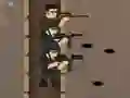 თამაში Tiny Rifles ონლაინ