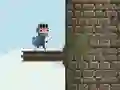 თამაში Knightower ონლაინ
