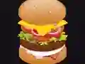 თამაში Burger Maker ონლაინ