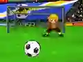 თამაში Goal Champion ონლაინ