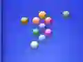 თამაში Speed Billiards ონლაინ