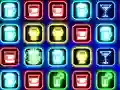 თამაში Neon 3 ონლაინ
