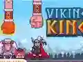 თამაში Viking King ონლაინ