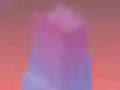 თამაში Stack Tower ონლაინ